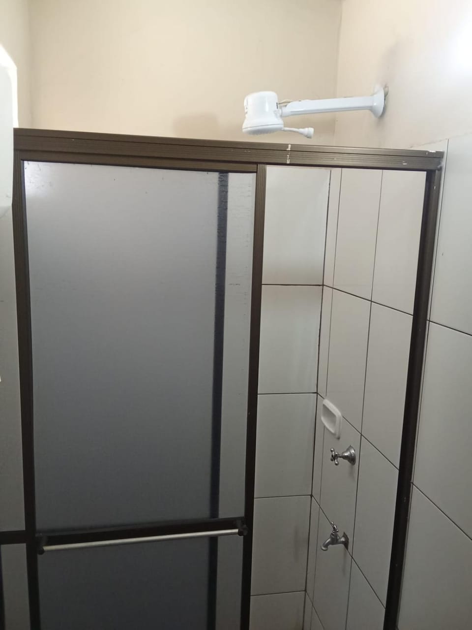 Ada Apartment in Misiones Province, Argentina