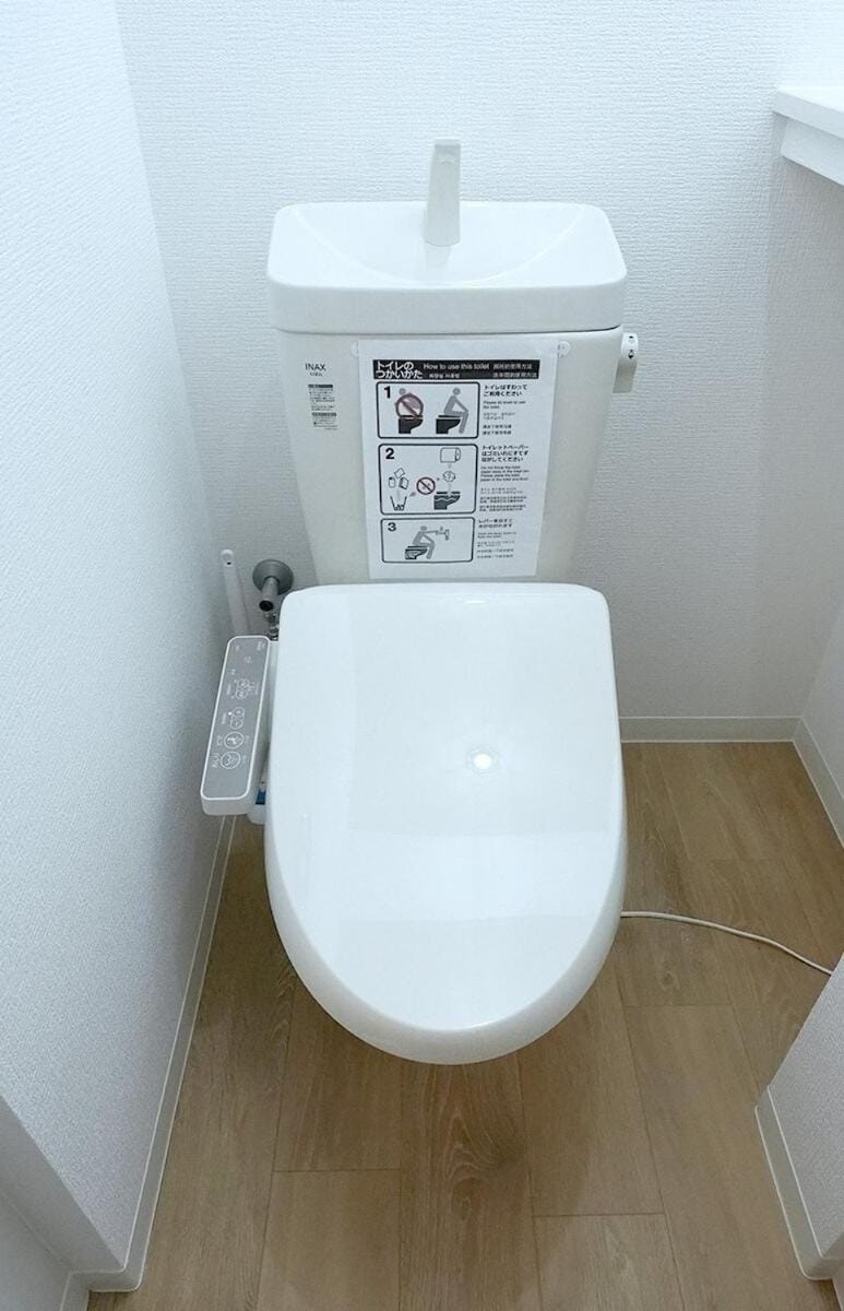 stayBK なんばUSJへ便利 閑静な街の古民家 Apartment in Osaka