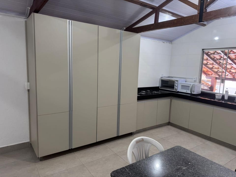 Casa Férias Xero House in State of São Paulo