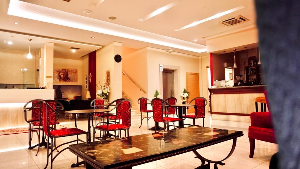 Hotel Sole Hotel in Federation of Bosnia and Herzegovina