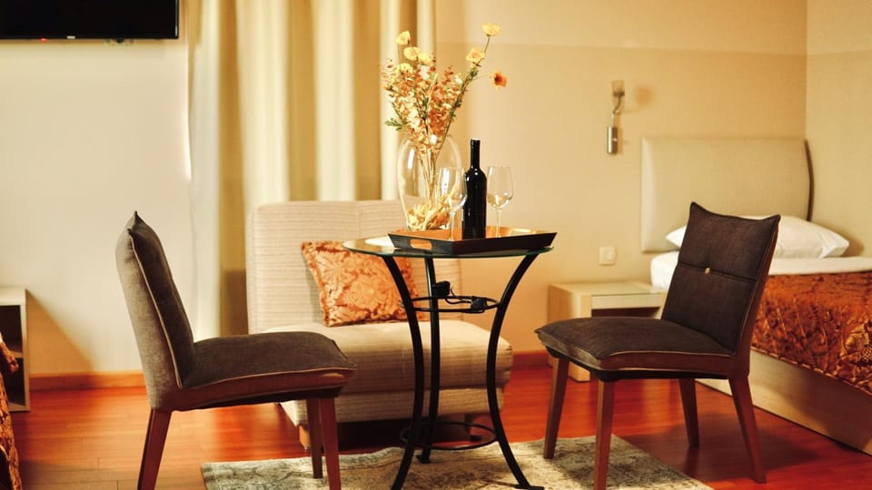 Hotel Sole Hotel in Federation of Bosnia and Herzegovina