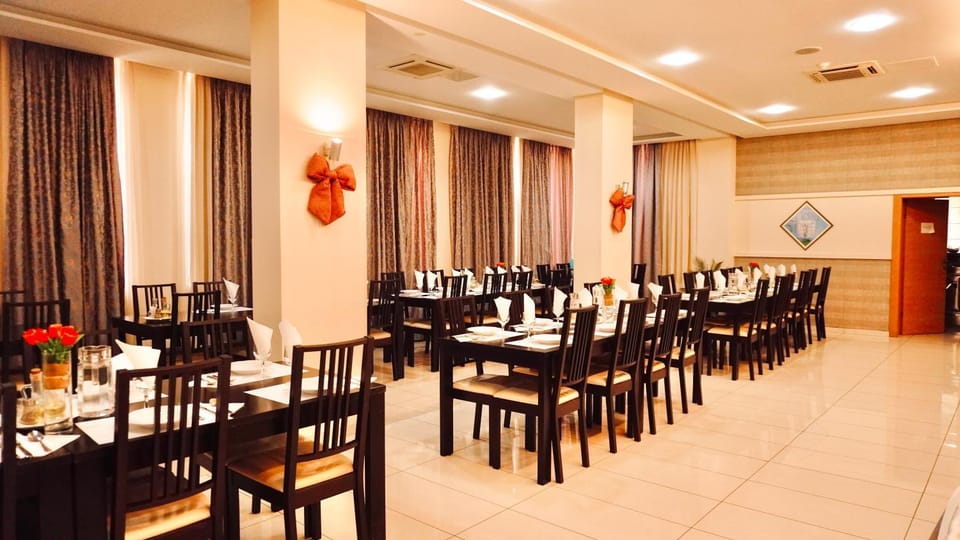 Hotel Sole Hotel in Federation of Bosnia and Herzegovina