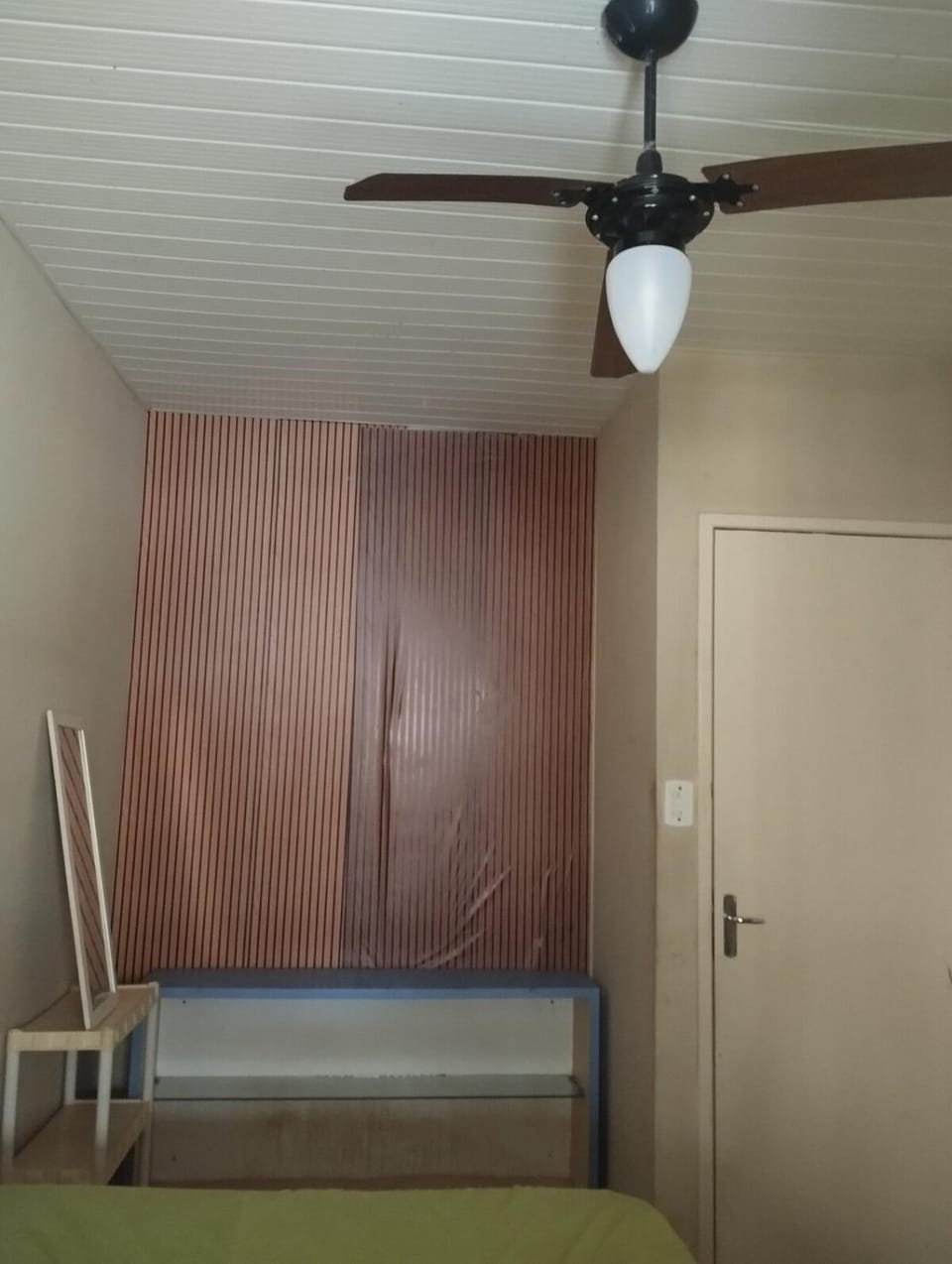 Casa de Temporada House in Aracaju