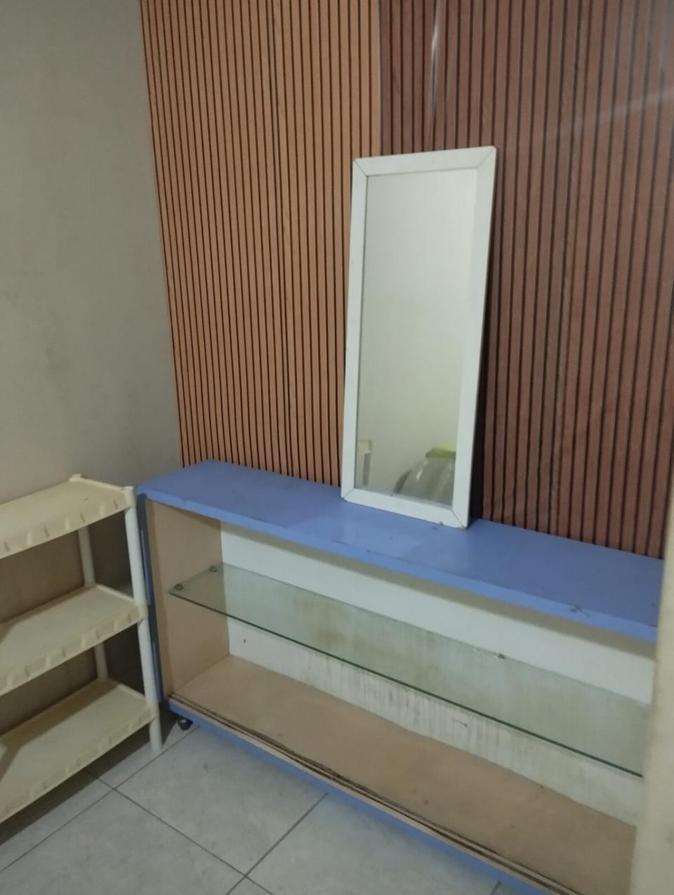 Casa de Temporada House in Aracaju