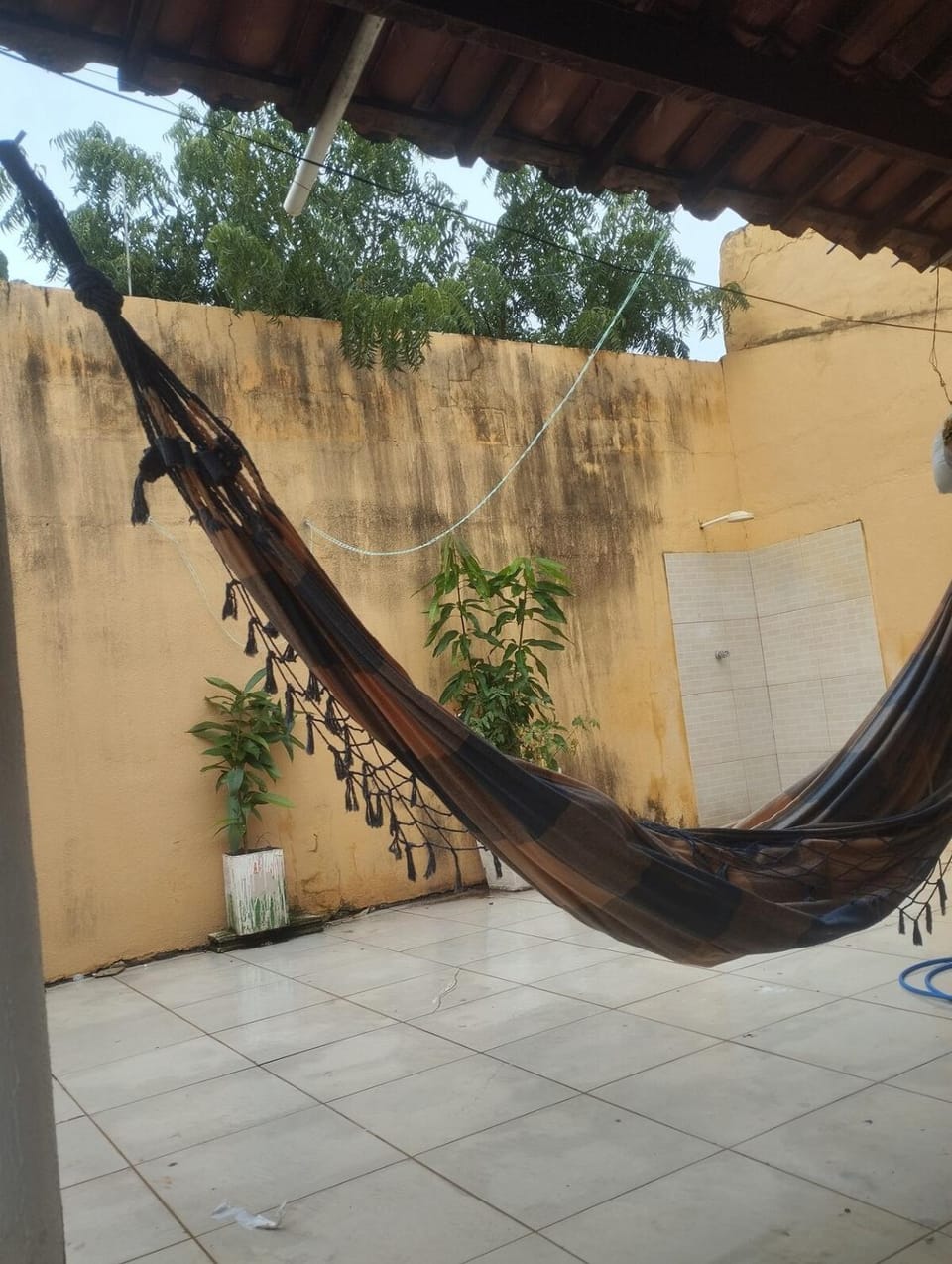 Casa de Temporada House in Aracaju