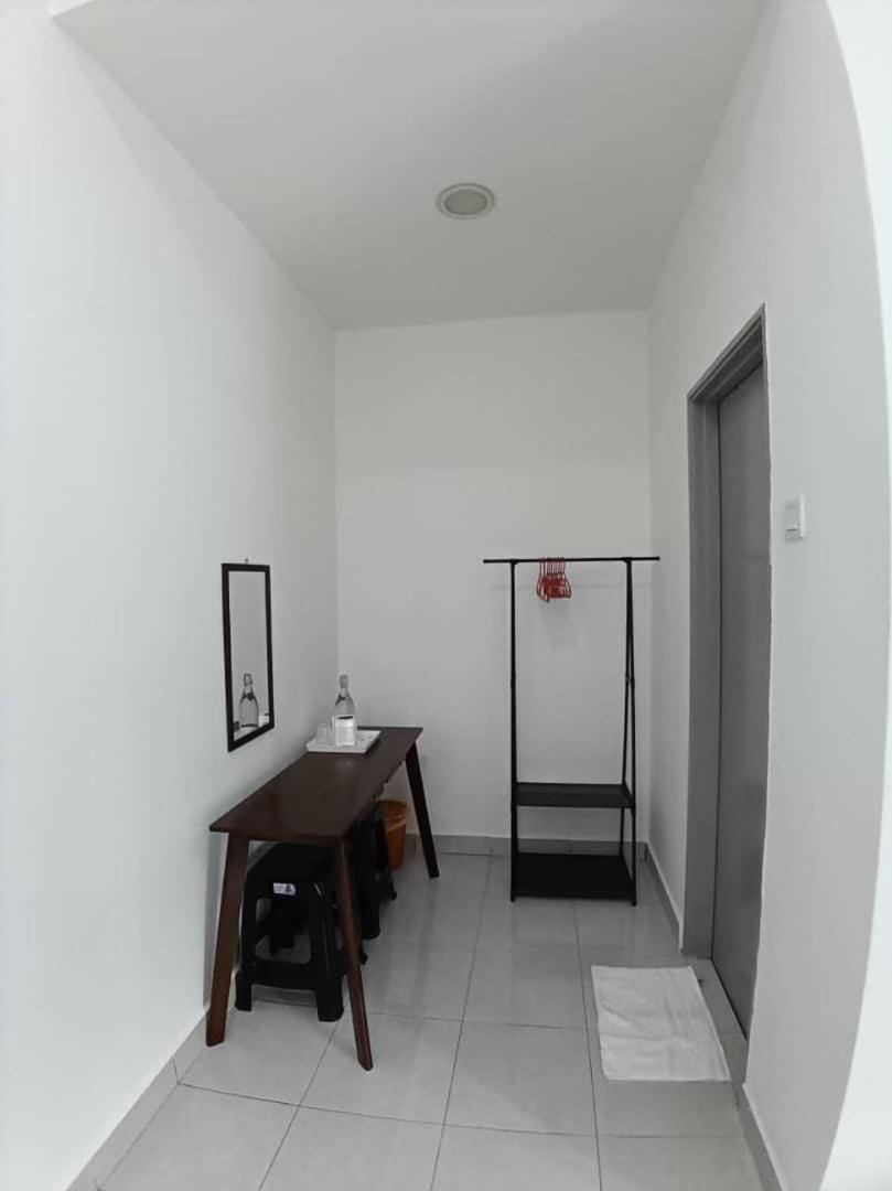 Raub Sutera Homestay Vacation rental in Selangor, Malaysia