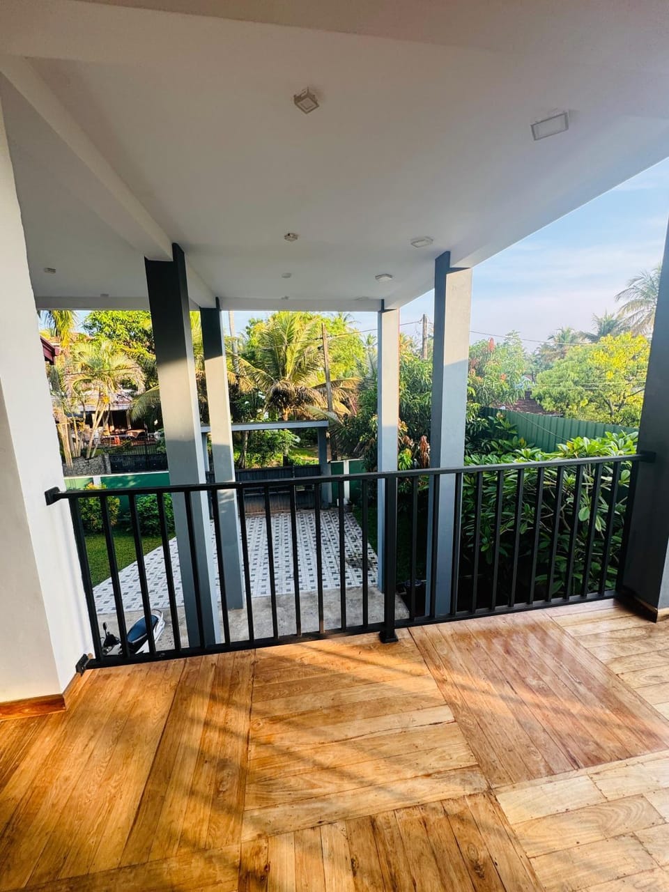 View (from property/room), Balcony/Terrace, Balcony/Terrace, Balcony/Terrace