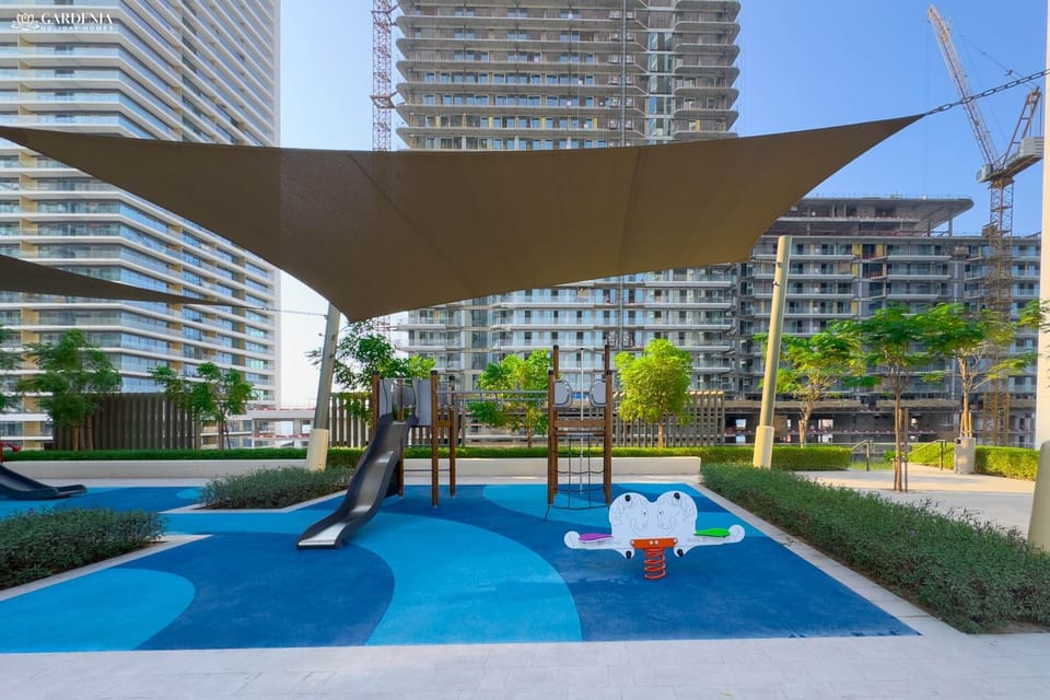 Day, Children play ground, Evening entertainment, Pool view, Swimming pool, sunbed