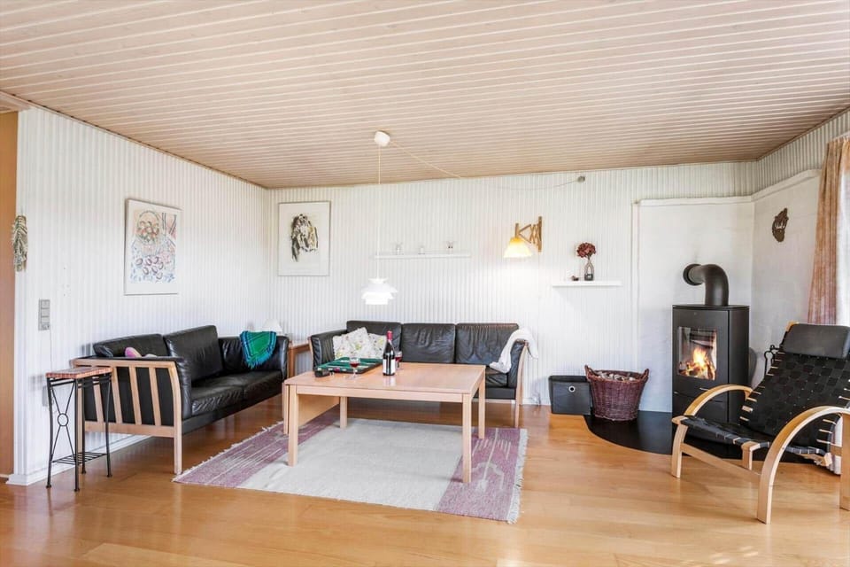 LL261-Humble-Gyvelvaenget-1 House in Rudkøbing