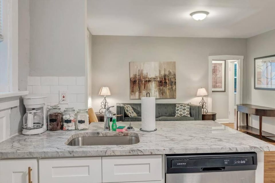 Beautiful Brand New Tower Grove Unit 1s House in Tower Grove South