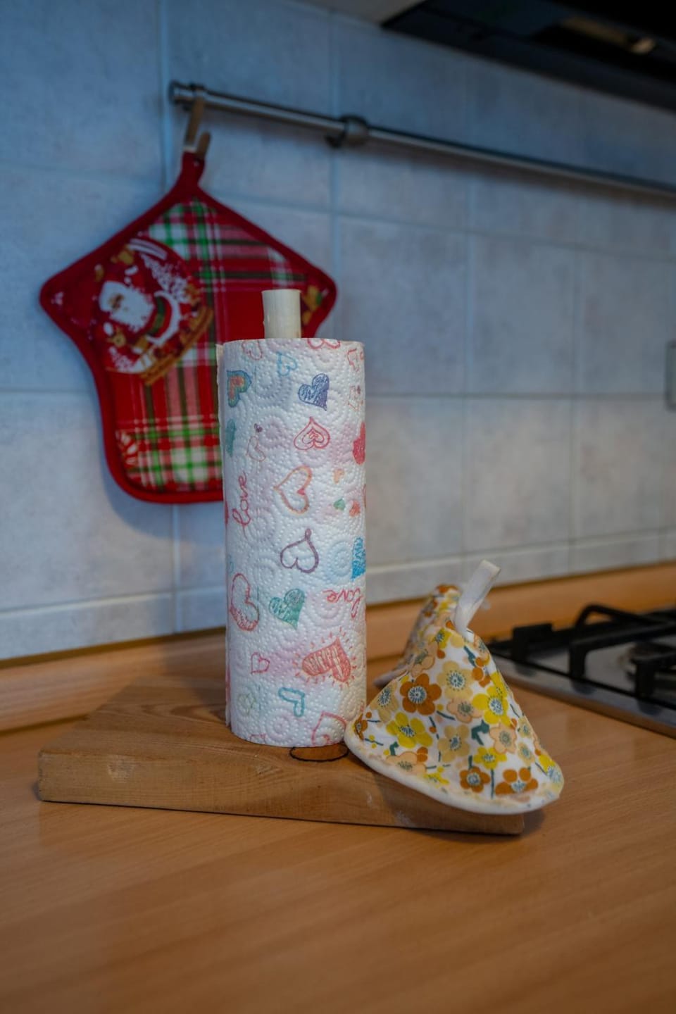 [Mountain_Home] + Garage and Free Parking Apartment in Province of Brescia