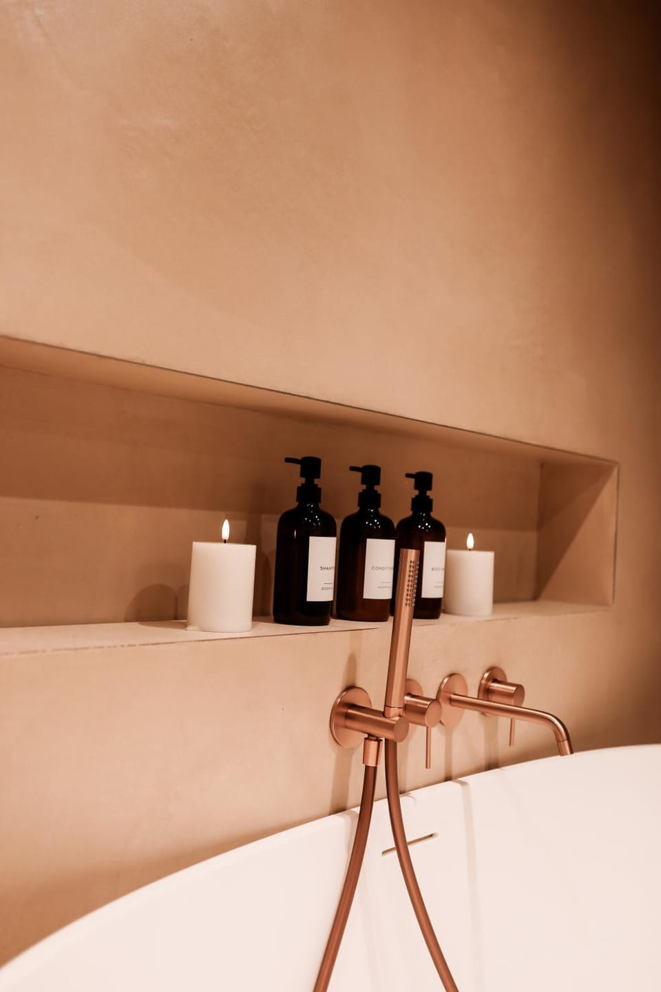 Bath