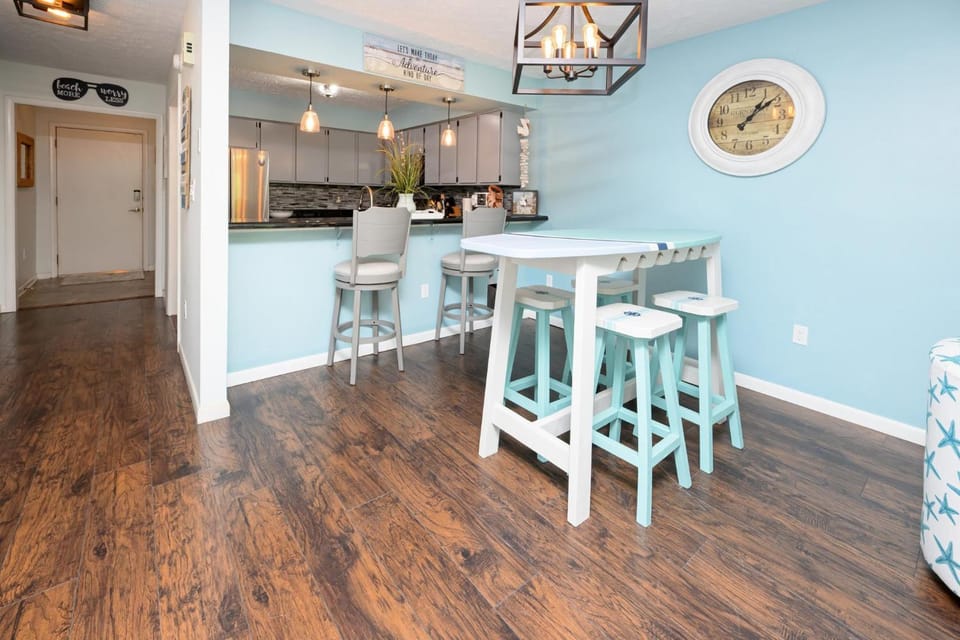 Sea Grove 202 House in Surfside Beach