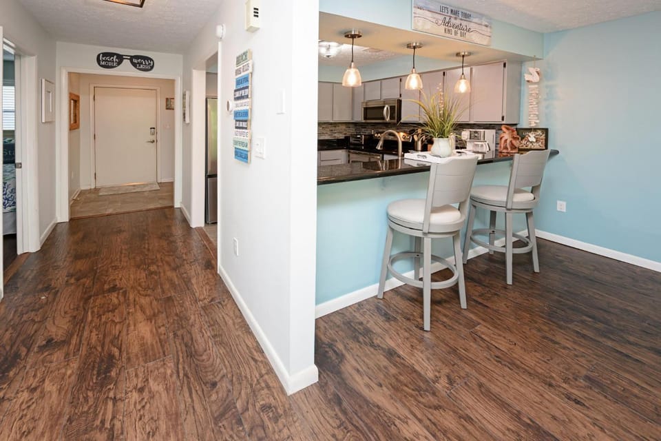 Sea Grove 202 House in Surfside Beach