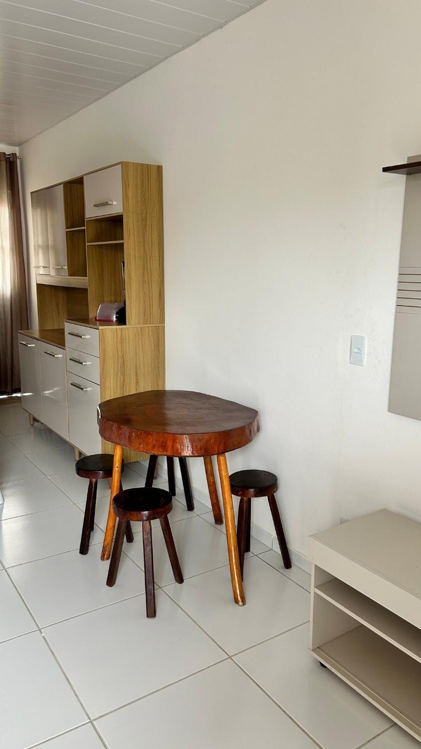 Casa para o festival House in State of Alagoas, Brazil