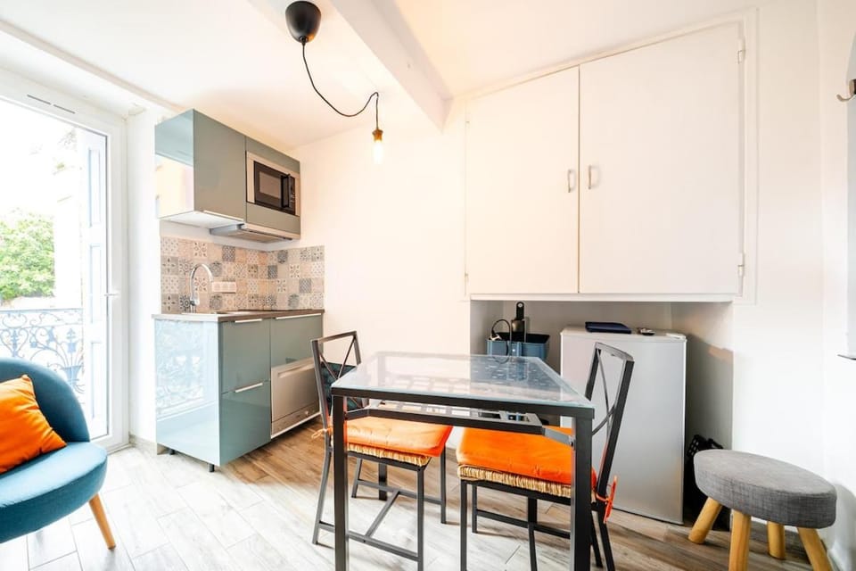 My Collioure - La Suite - Sauna, Spa & Beach Apartment in Collioure