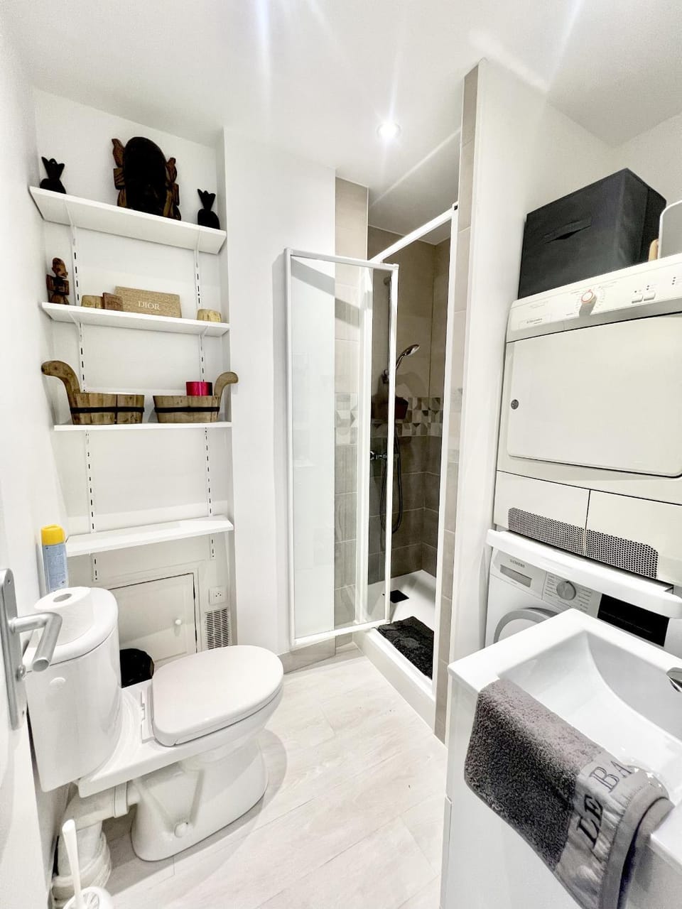 Agreable Studio a Saint-Germain-en-Laye Apartment in Poissy