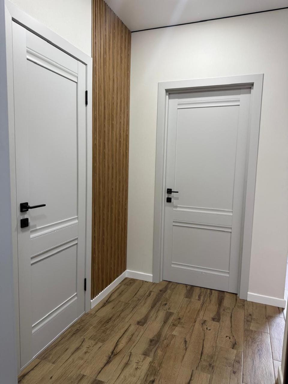 ЖК Айбике Apartment in Kazakhstan