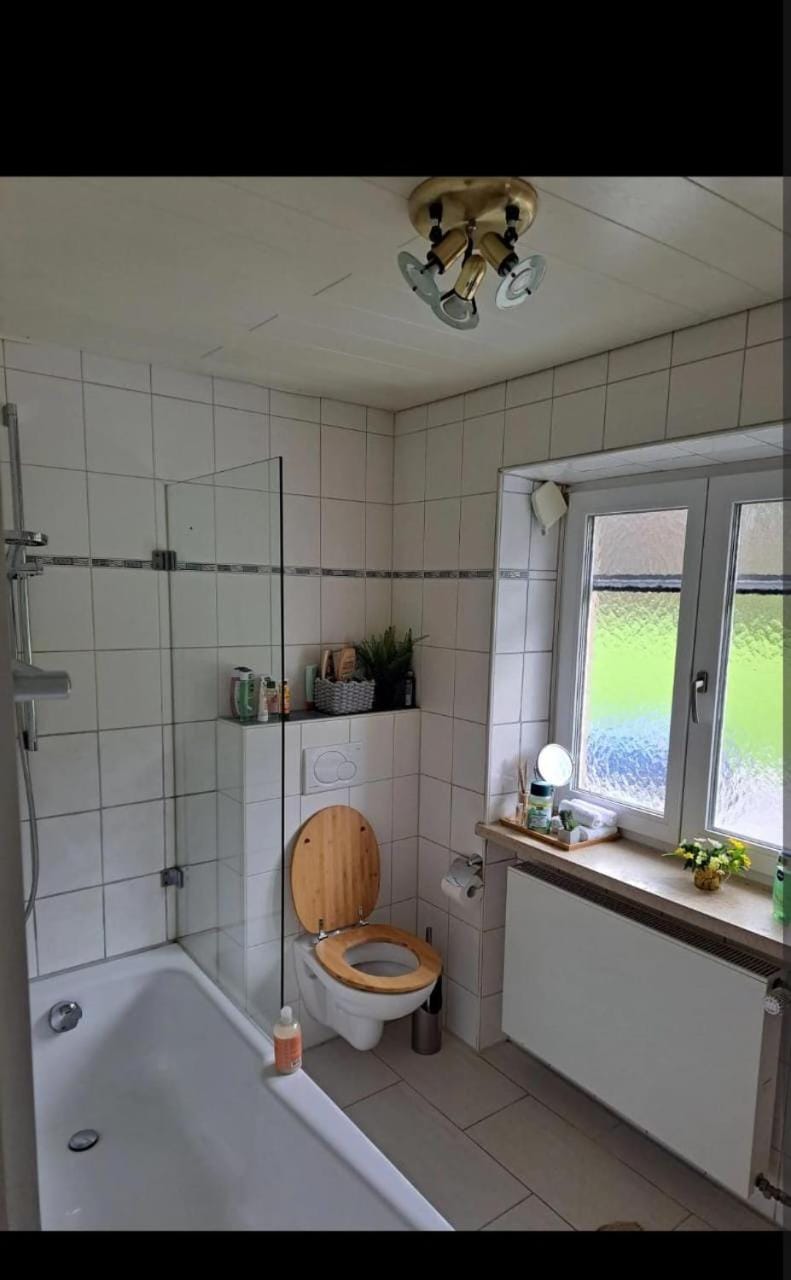 Bad reichenhall Bed and Breakfast in Berchtesgadener Land