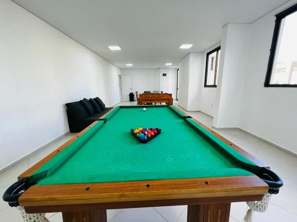 Billiard