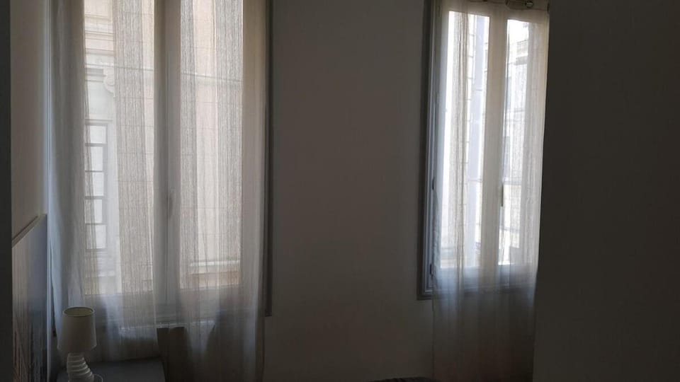 T3 historic center Apartment in Avignon