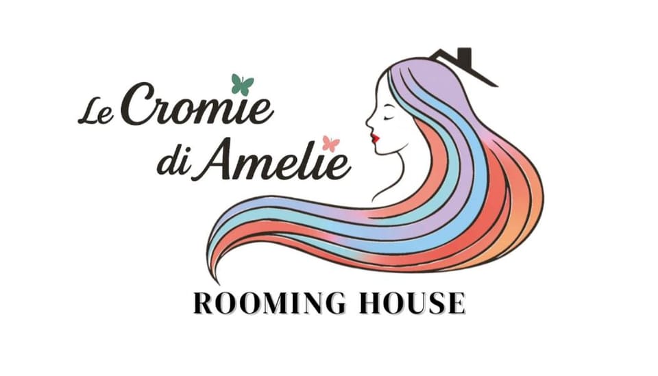 Logo/Certificate/Sign