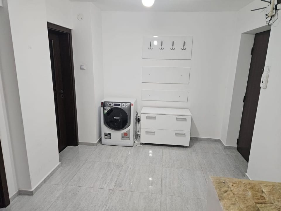 Brianna Apartament Apartment in Romania