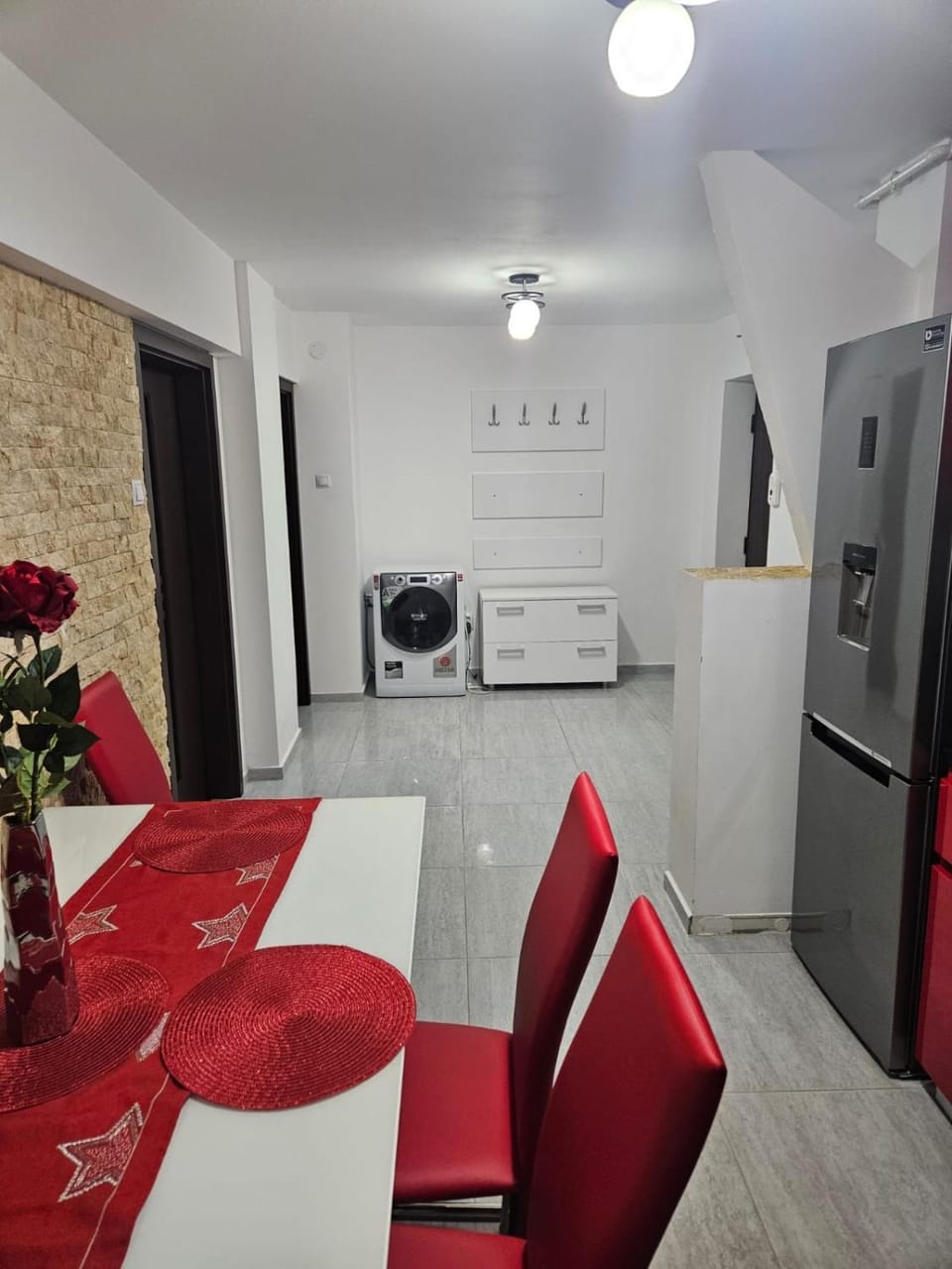 Brianna Apartament Apartment in Romania