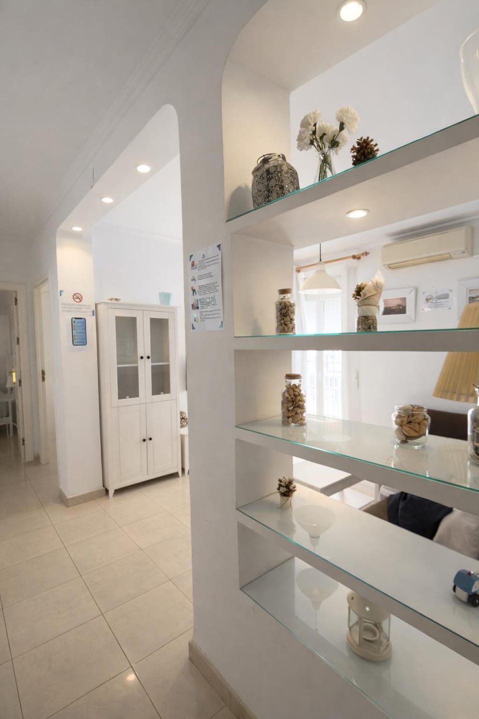 Apartamento El Indiano Apartment in Cordoba