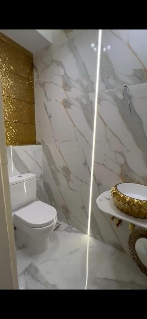 شقه فندقيه امام سيتي ستارز Apartment in Cairo Governorate