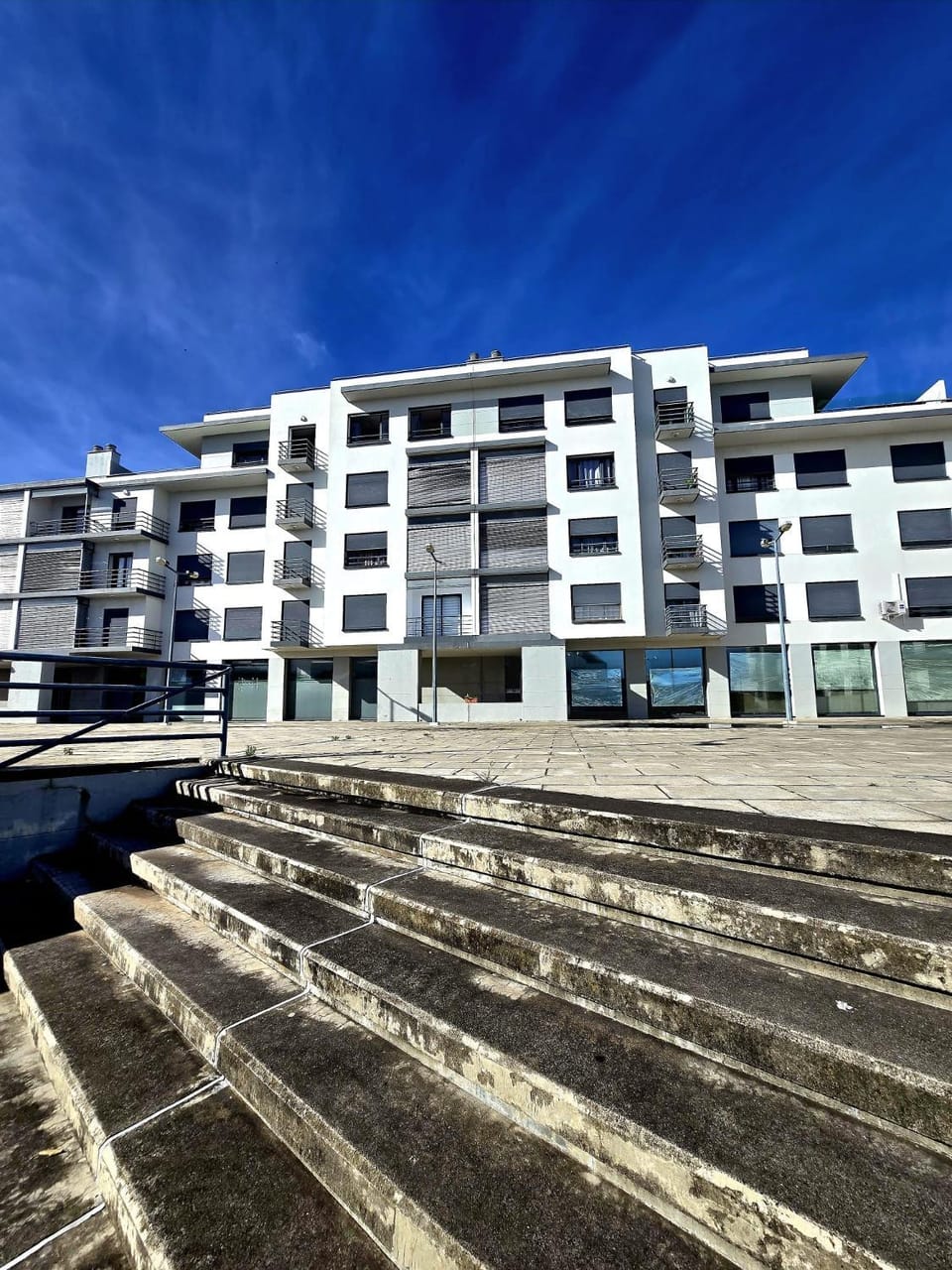 Ramalho - City & Airport Apartment in Ponta Delgada