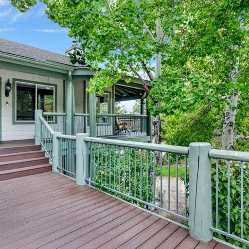 Modern Relaxation at Castle Glen Gem Big Bear Lake House in Big Bear