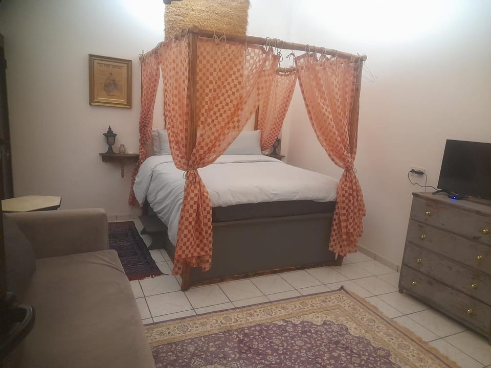 Studio Malika With 3 Swimming Pools Apartment in Marrakesh