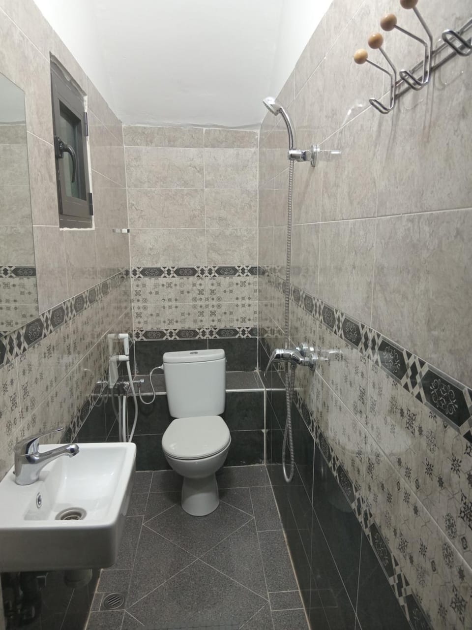 Studio Malika With 3 Swimming Pools Apartment in Marrakesh
