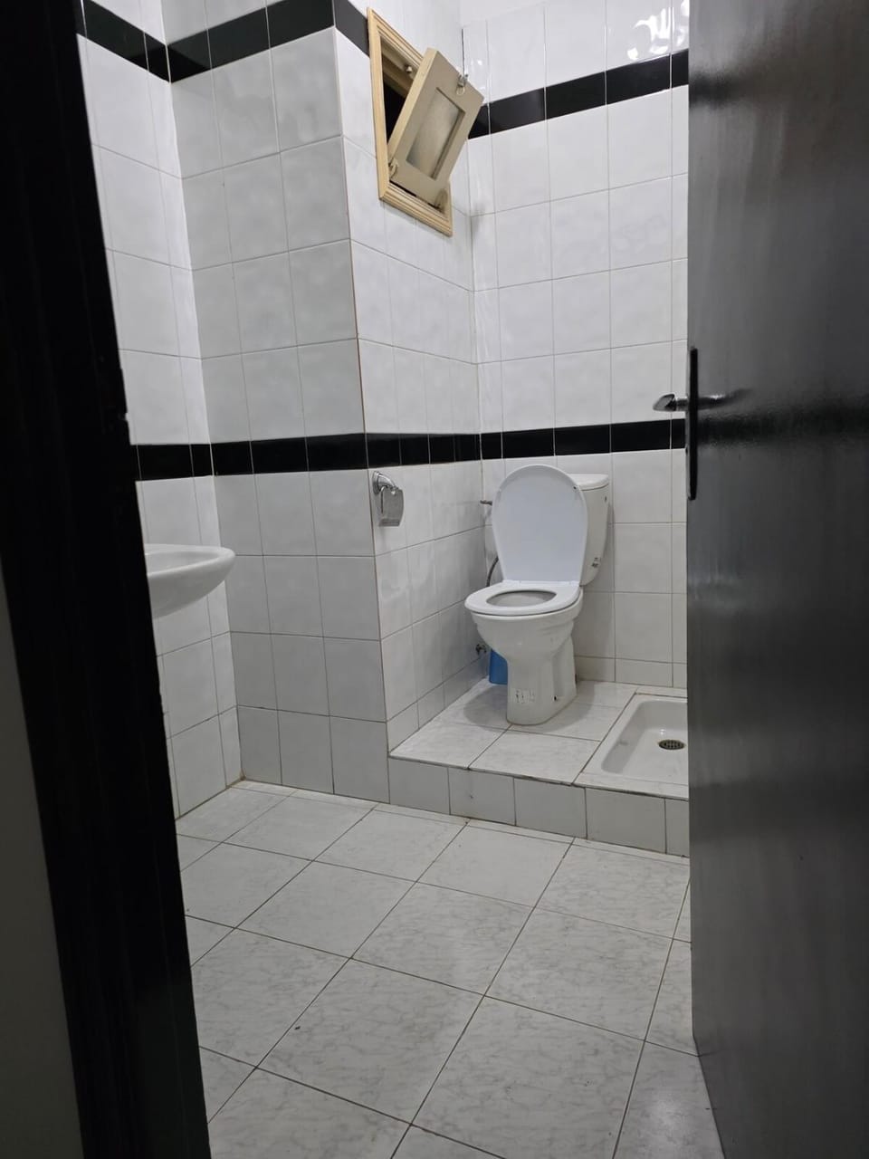 Studio Rabat Apartment in Rabat