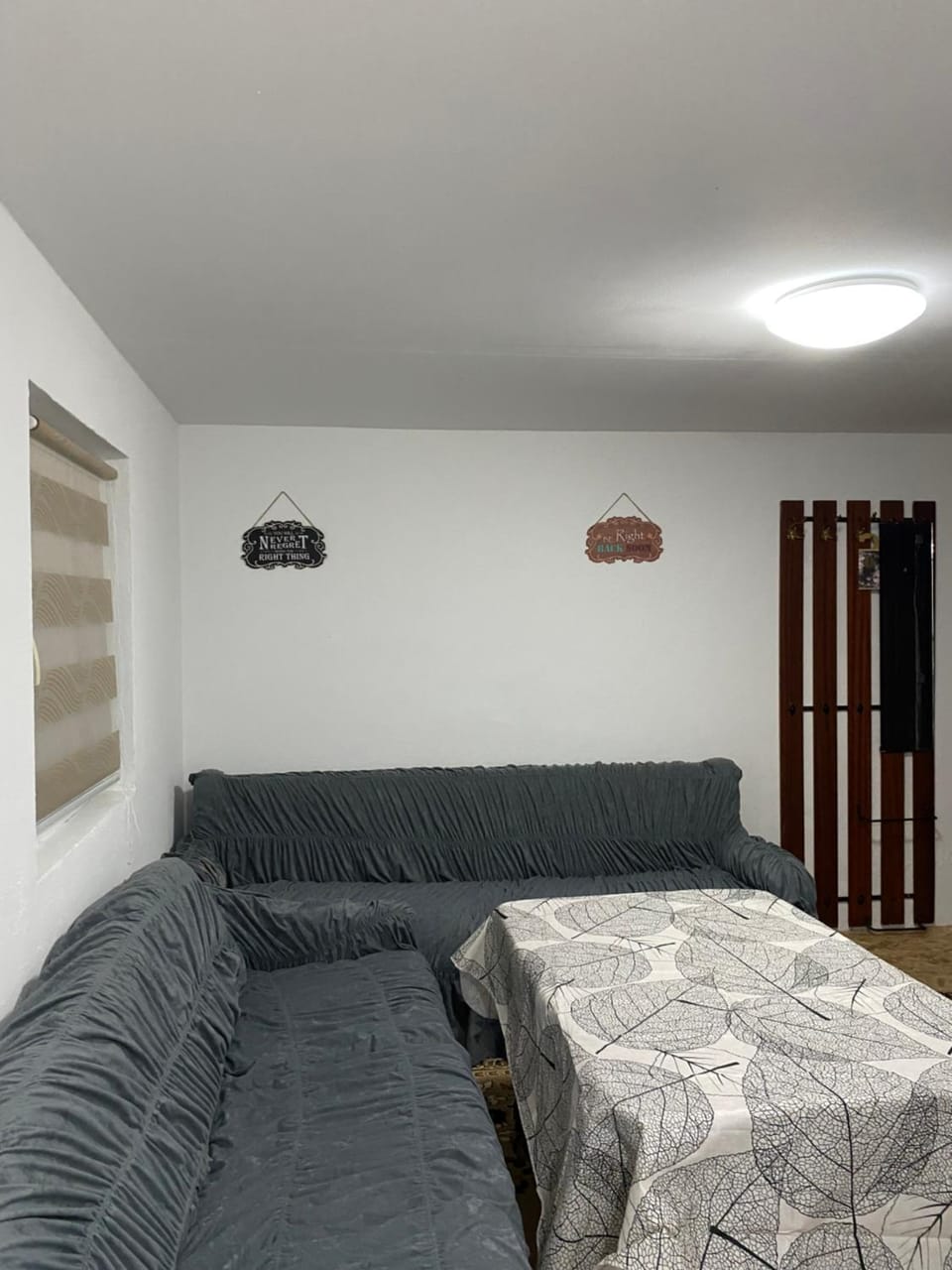 Vikendica- kuća za odmor House in Bosnia and Herzegovina
