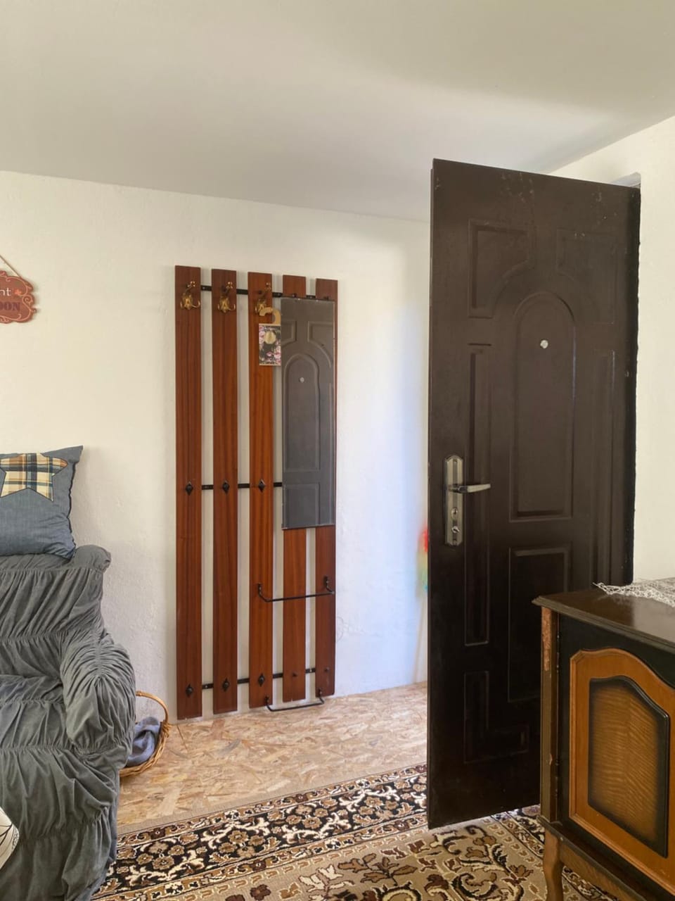 Vikendica- kuća za odmor House in Bosnia and Herzegovina