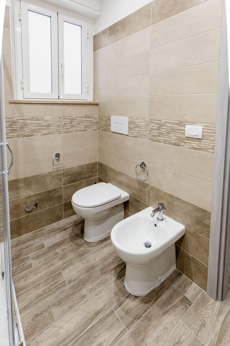 Shower, Toilet, Bathroom, bidet