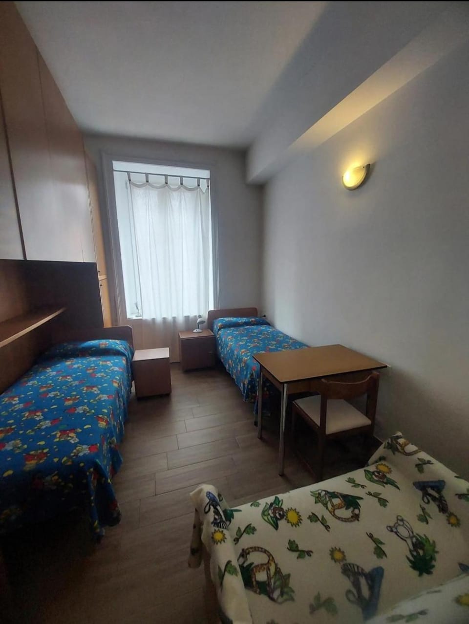 Bicocca Seveso Vacation rental in Milan
