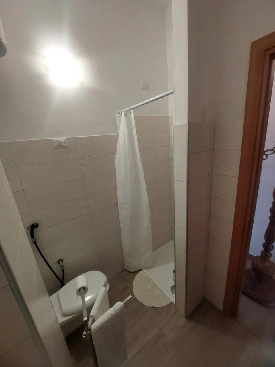 Bicocca Seveso Vacation rental in Milan