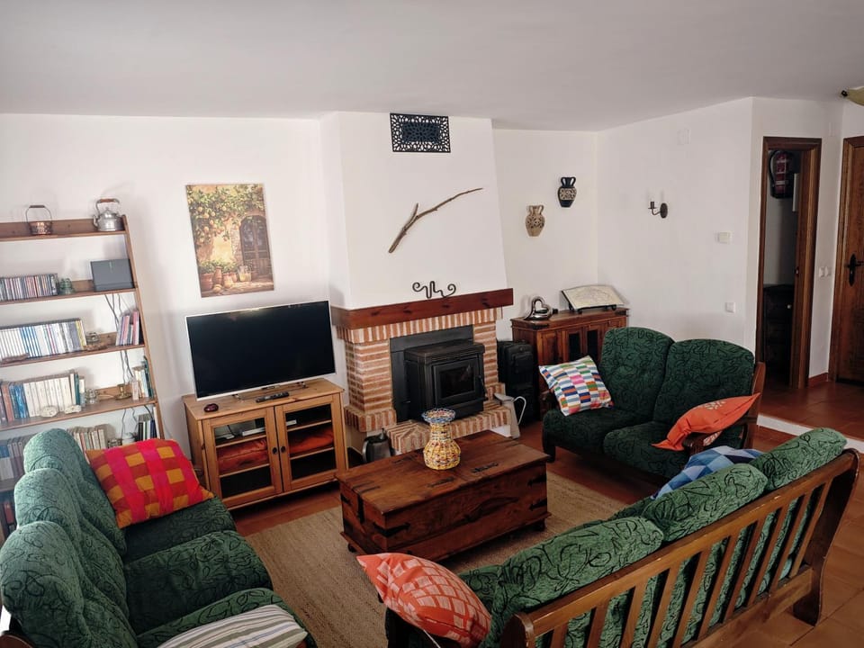 Communal lounge/ TV room, Game Room, Living room