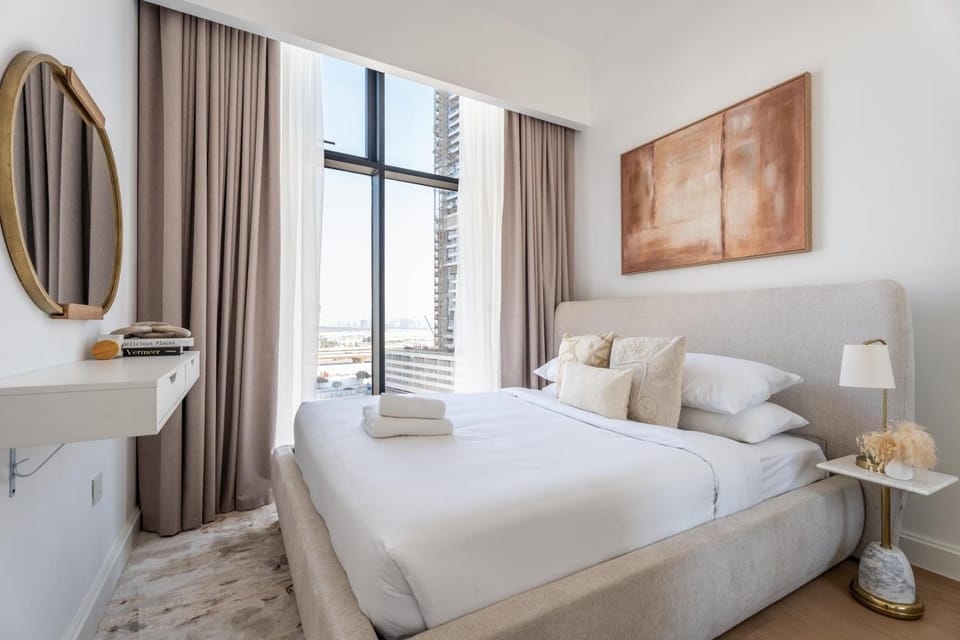 GuestReady - Lux Apt Downtown | Near Dubai Mall Apartment in Dubai