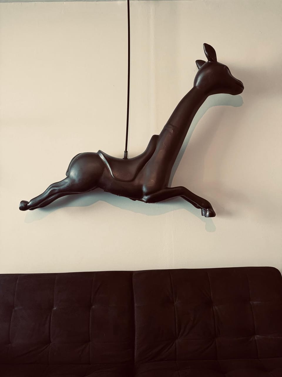 Decorative detail