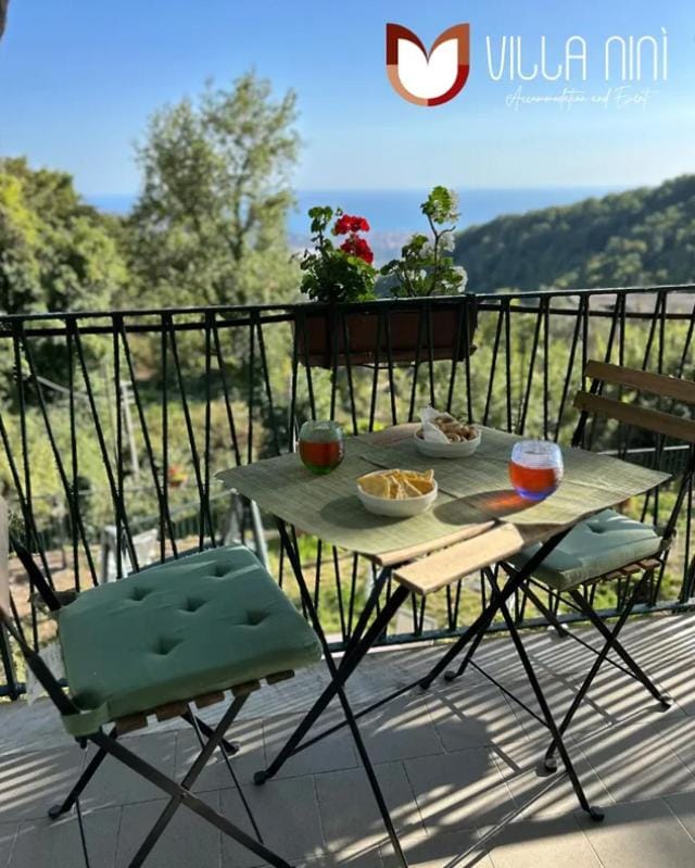 Day, View (from property/room), Balcony/Terrace