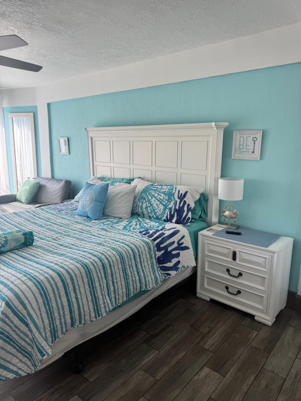 Daytona Inn Beach Resort Step Outside and Put Your Feet in the Sand Beach Vibes Apartment hotel in Florida