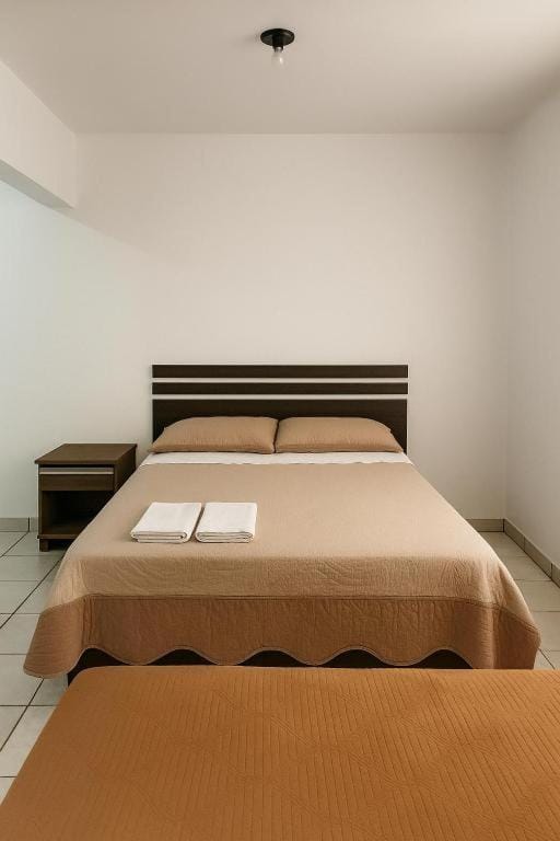 Hotel Menegatti Hotel in State of Santa Catarina