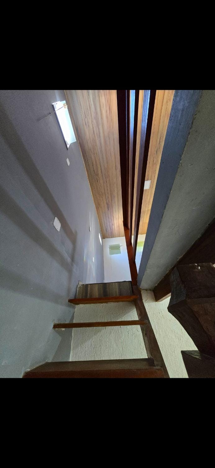 Marea Home Bed and Breakfast in State of Rio de Janeiro
