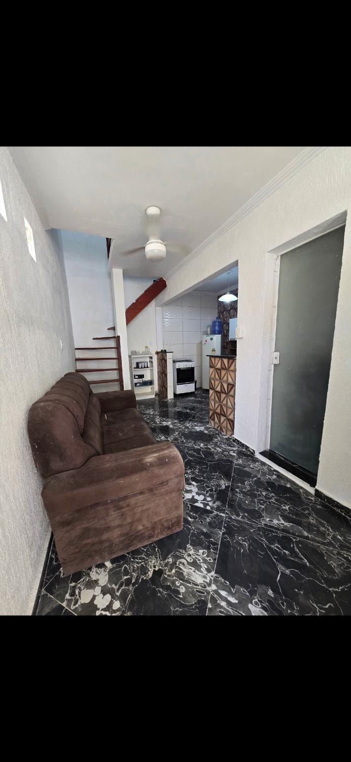 Marea Home Bed and Breakfast in State of Rio de Janeiro