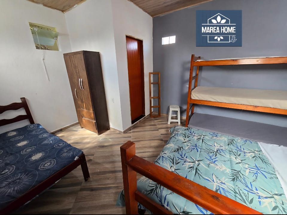 Marea Home Bed and Breakfast in State of Rio de Janeiro