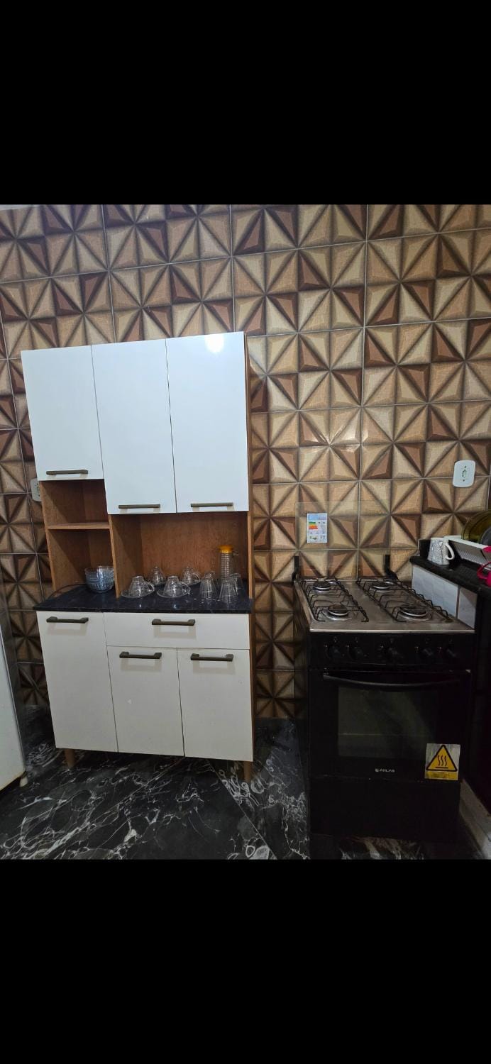 Marea Home Bed and Breakfast in State of Rio de Janeiro